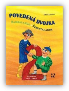 obrazek-4-povedena-dvojka----.jpg