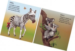 obrazek4-leporelo-ii-zebra-koala.jpg