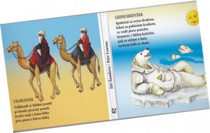 obrazek3leporelo-rymovani-i-velbloud.jpg